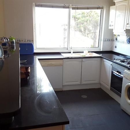 Sotavento Guest House 圣港 外观 照片