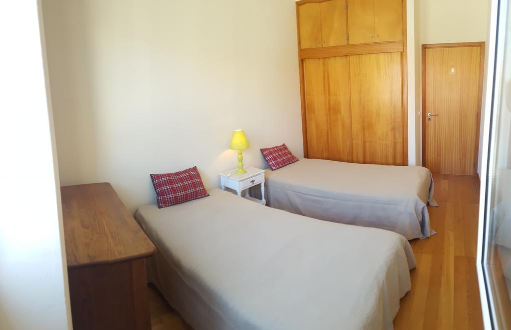 Sotavento Guest House 圣港 外观 照片